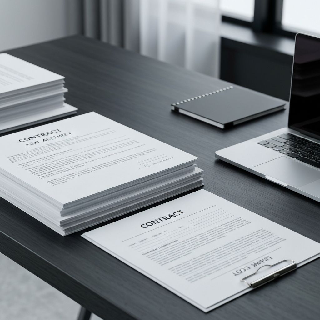 Holding Familiar: Guia Completo para Proteção Patrimonial