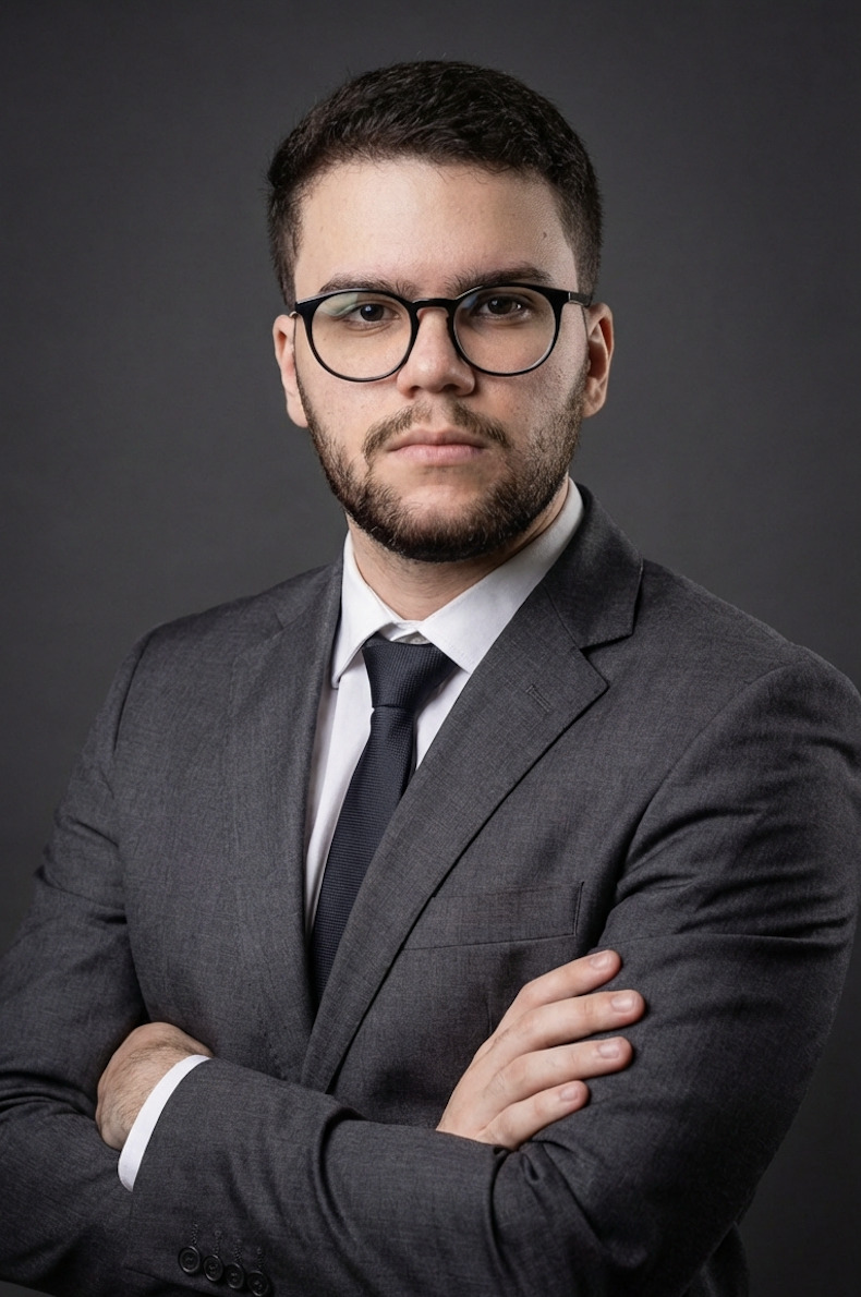 Roberto